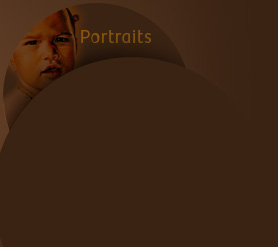 Gallerie portraits