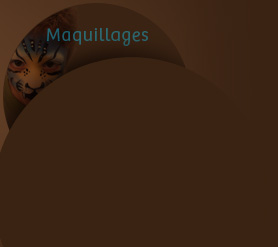 Gallerie maquillage