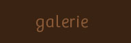 galerie