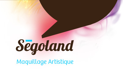 Création Graphique