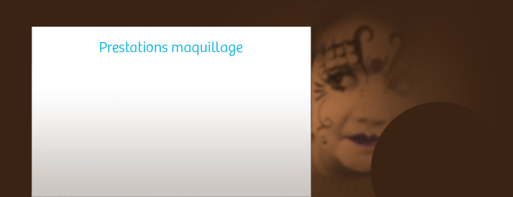 profil-map